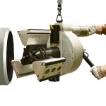 DICTATOR Wide Clamp Merged 8 copy