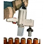 HHB-5000RA Kit Sized For jpg