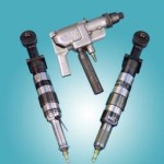 Lever Throttle, Throttle and Trigger Rolling Motors jpg copy