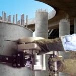 Pipe Saw Air Saw