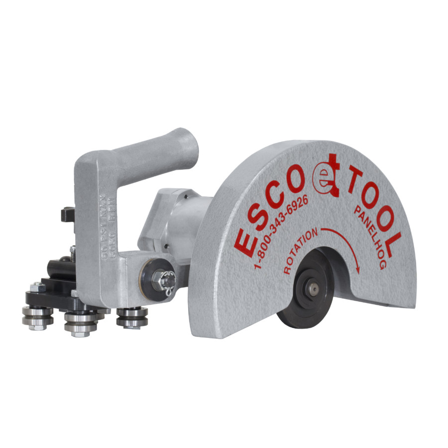 Pipe Saw Air Saw