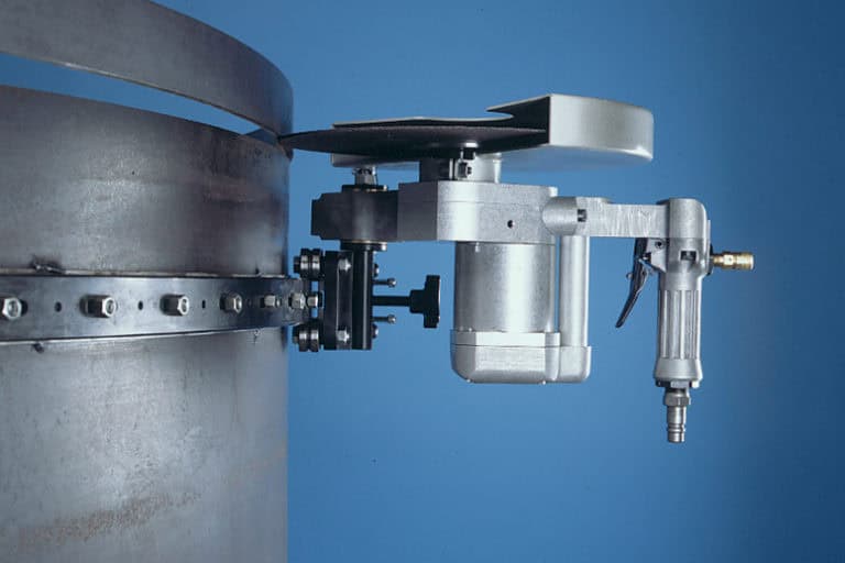 APS-438