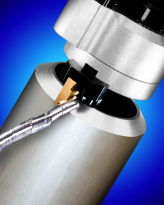 Mini-News-Release-Heat-Disapating-Cutter-Blade-July-2014-15303Esco