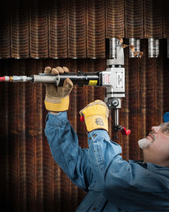 Tube-Fin-Removal-Millhog-