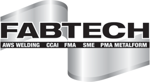 FABTECH2012_STD FABTECH2012_STD