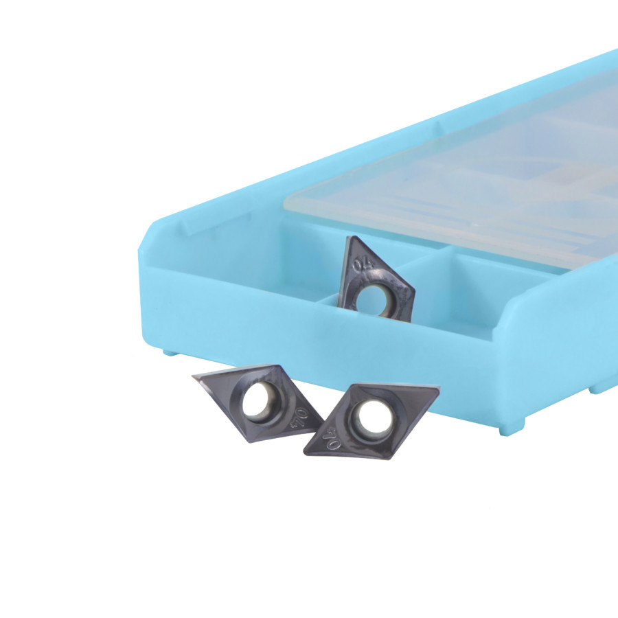 Flange Hog Inserts Flange Hog Inserts