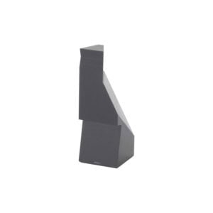 MTSS-1