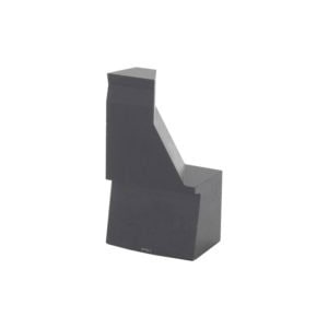 MTSS-2