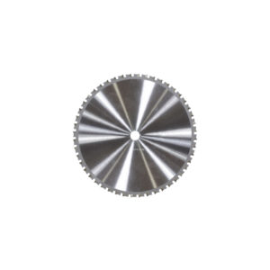 pipe saw blade