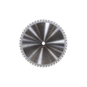 pipe saw blade