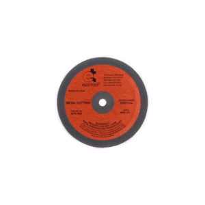 pipe saw blade