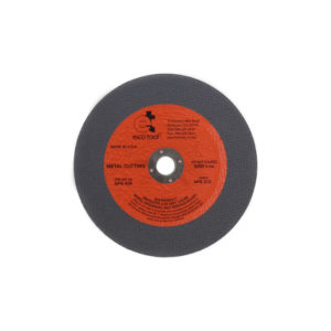 pipe saw blade