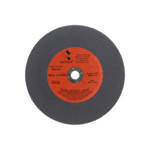 pipe saw blade