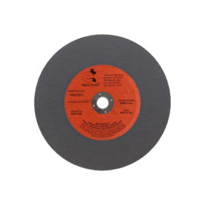pipe saw blade