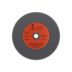 pipe saw blade