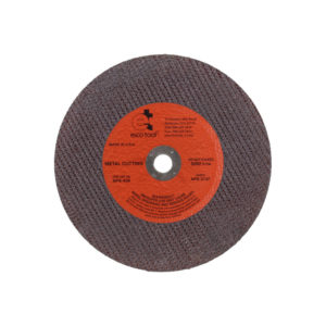 pipe saw blade