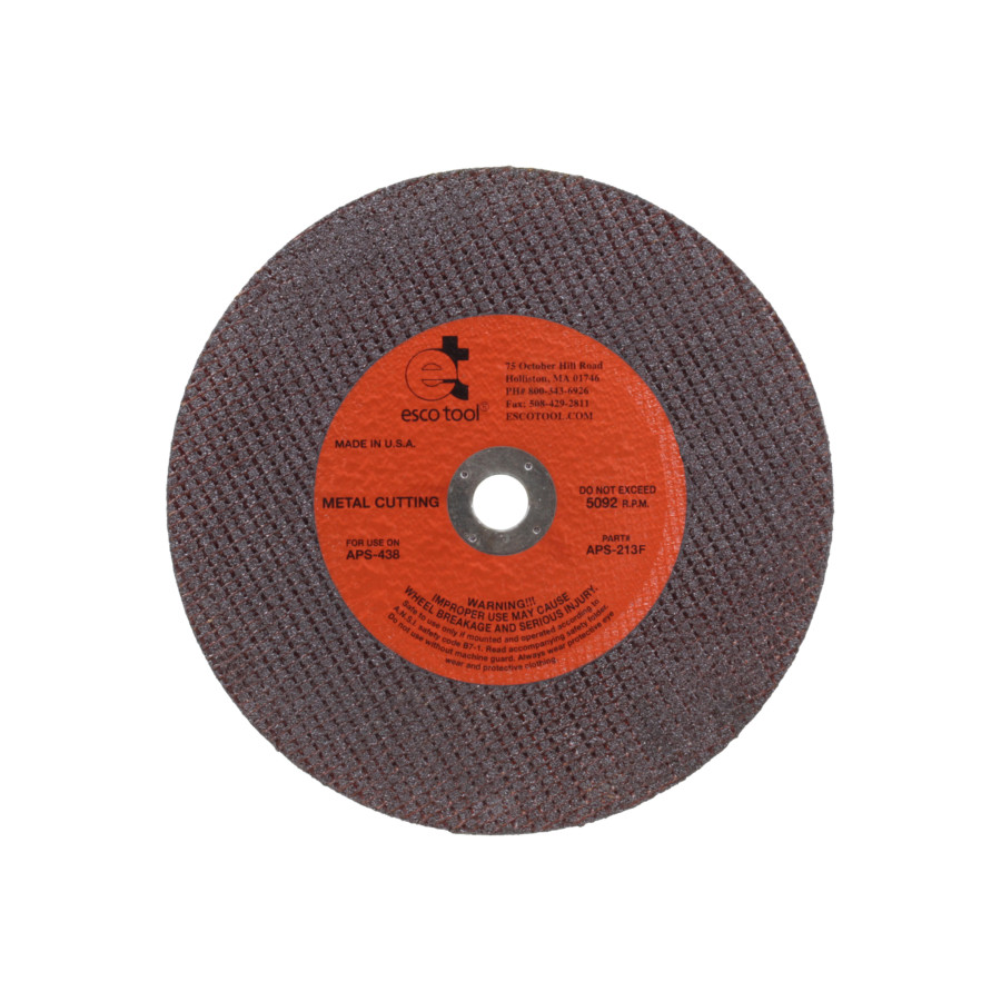 pipe saw blade