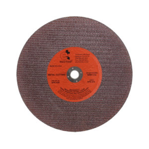 pipe saw blade