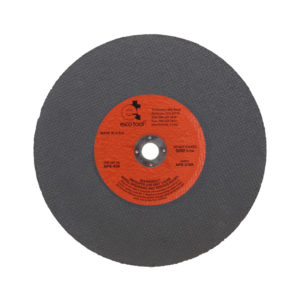 pipe saw blade