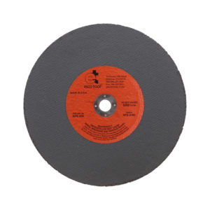 pipe saw blade