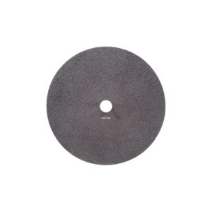 pipe saw blade
