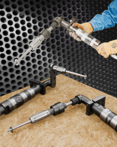 Boiler Tube Expander Kits