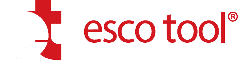 ESCO TOOL